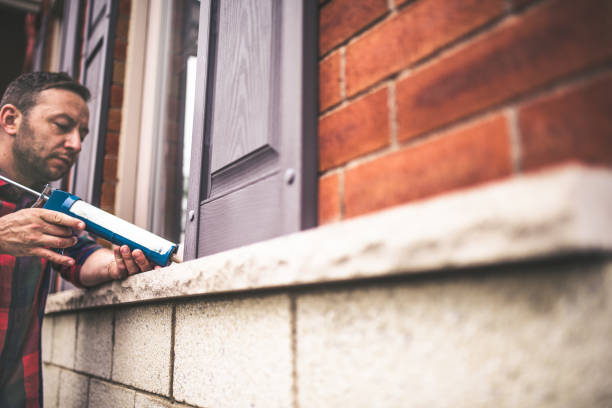 Best Best Insulation Companies  in Barker Heights, NC