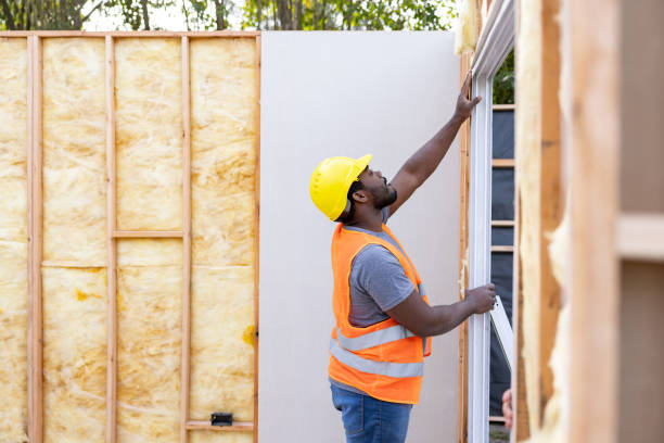 Best Insulation Contractor Near Me  in Barker Heights, NC